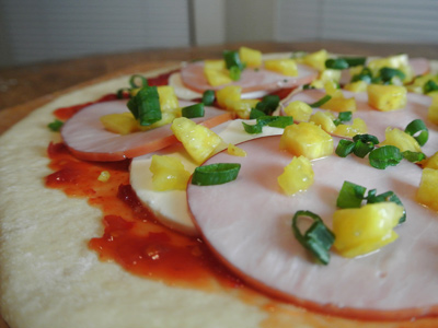 Hawaiian-Pizza-10b
