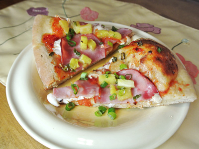 Hawaiian-Pizza-14