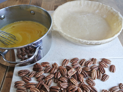 Pecan-Pie-10