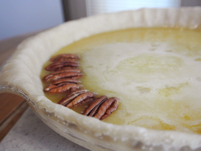 Pecan-Pie-11