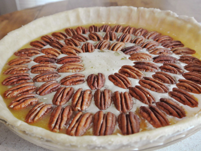 Pecan-Pie-14