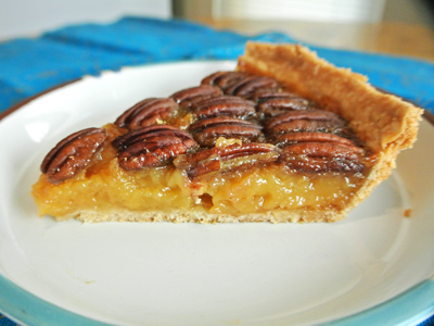Pecan-Pie-22