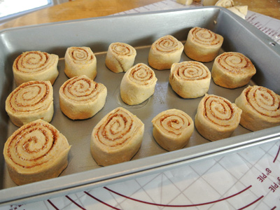 Pumpkin-Rolls-19