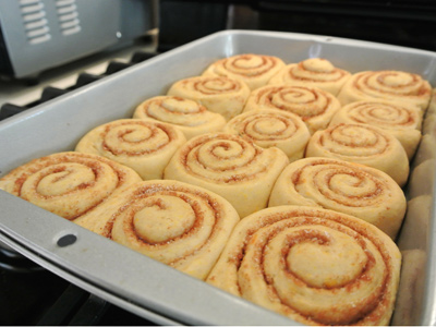 Pumpkin-Rolls-25