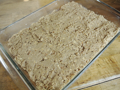 Reeses-Cookie-Bars-10