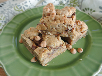 Reeses-Cookie-Bars-16