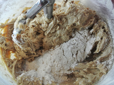 Reeses-Cookie-Bars-6