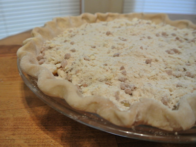 Caramel-Apple-Pie-17