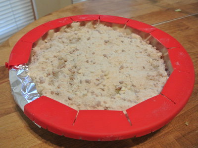 Caramel-Apple-Pie-18