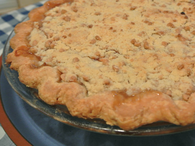 Caramel-Apple-Pie-20