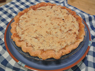 Caramel-Apple-Pie-21