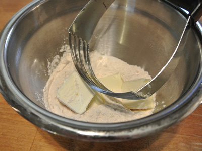 Caramel-Apple-Pie-Topping-1