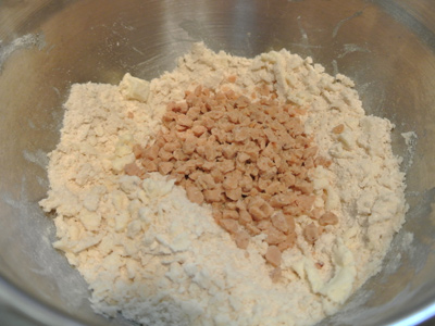 Caramel-Apple-Pie-Topping-2