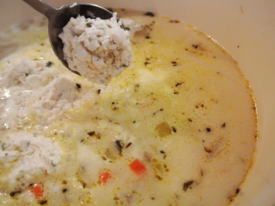 Chicken-and-Dumplings-11