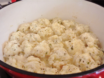 Chicken-and-Dumplings-13