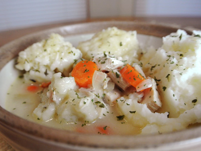 Chicken-and-Dumplings-14