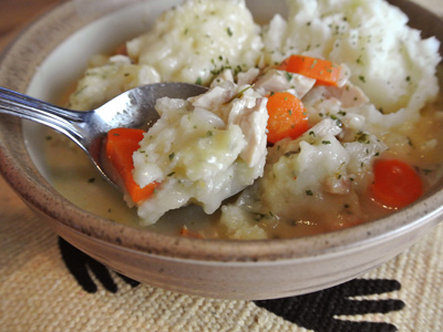 Chicken-and-Dumplings-16