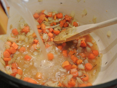 Chicken-and-Dumplings-4