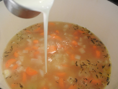 Chicken-and-Dumplings-6