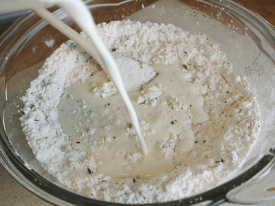 Chicken-and-Dumplings-9