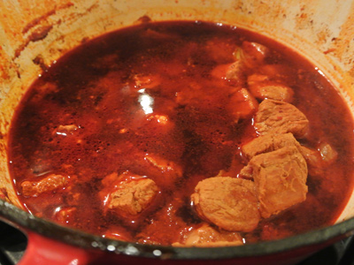 Red-Posole-13