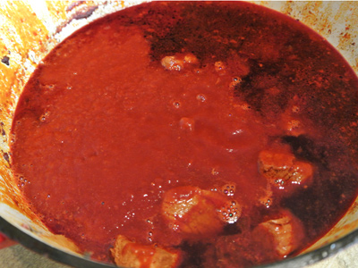 Red-Posole-14