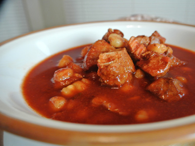 Red-Posole-19