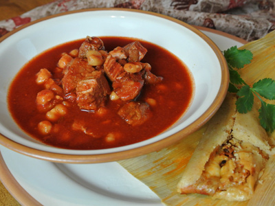 Red-Posole-20