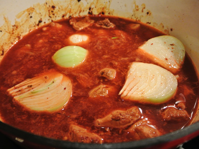 Red-Posole-8