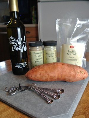 Sweet-Potato-Fries-1