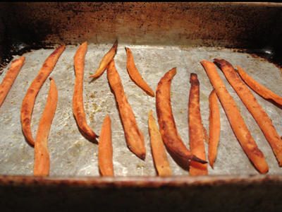 Sweet-Potato-Fries-10