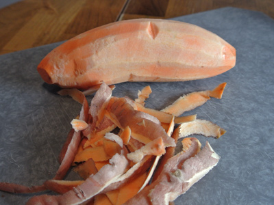 Sweet-Potato-Fries-2