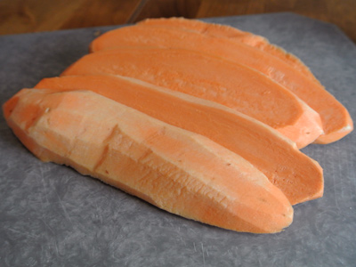 Sweet-Potato-Fries-3