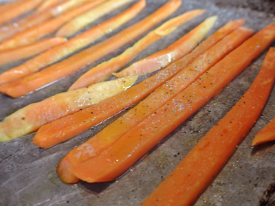 Sweet-Potato-Fries-9