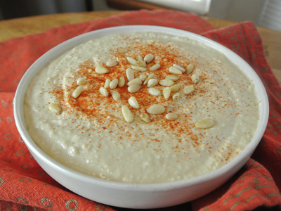 Hummus-10