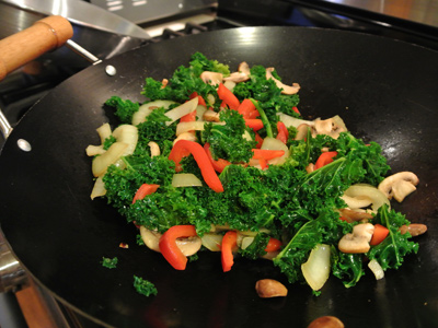 Kale-Stir-Fry-5