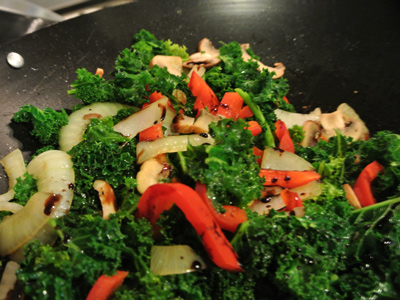 Kale-Stir-Fry-6