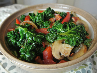 Kale-Stir-Fry-7