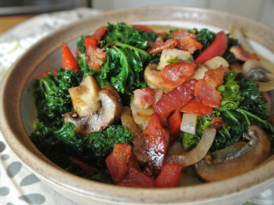 Kale-Stir-Fry-8