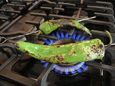 Roasted-Eggplant-Salsa-2