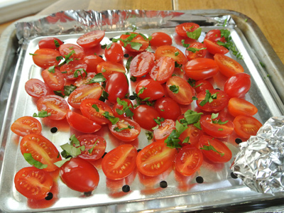 Roasted-Eggplant-Salsa-5