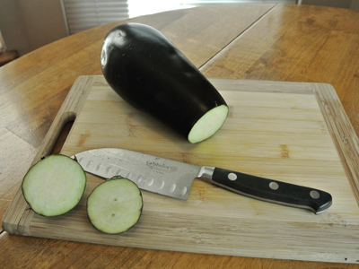 Roasted-Eggplant-Salsa-6