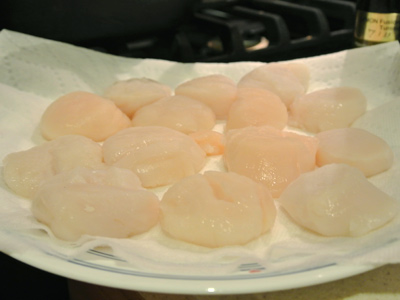 Scallops-3