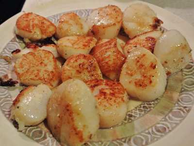 Scallops-5