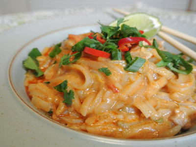 Thai-Noodles-15
