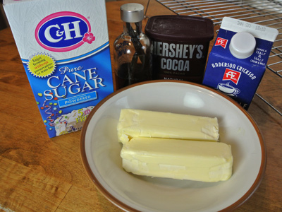 Chocolate-Chip-Cupcakes-10