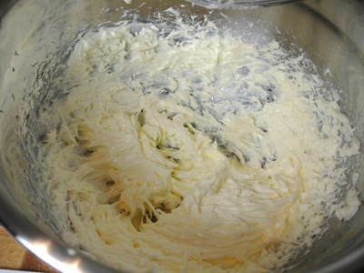 Chocolate-Chip-Cupcakes-12