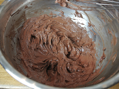 Chocolate-Chip-Cupcakes-15