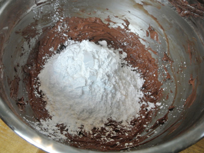 Chocolate-Chip-Cupcakes-16