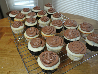 Chocolate-Chip-Cupcakes-17